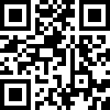 https://ar.abna24.com/x5xLh