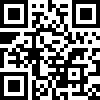 https://ar.abna24.com/xdd57