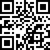 https://ar.abna24.com/x9Wfh