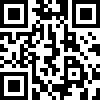 https://ar.abna24.com/x8KVk