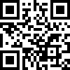 https://ar.abna24.com/xg8GT