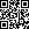 https://ar.abna24.com/x5Qwf