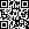 https://ar.abna24.com/x6jDV