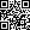 https://ar.abna24.com/x3JgN