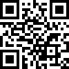 https://ar.abna24.com/xhxf7