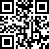 https://ar.abna24.com/xfgBk