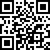 https://ar.abna24.com/x3ycy