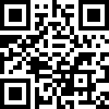 https://ar.abna24.com/xfvDL