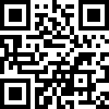 https://ar.abna24.com/xhMNc