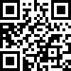 https://ar.abna24.com/x7dzT
