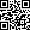 https://ar.abna24.com/xfTJC