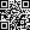 https://ar.abna24.com/xfSm3