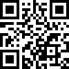 https://ar.abna24.com/x9vwX