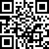 https://ar.abna24.com/xjq3v