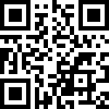 https://ar.abna24.com/x3WpQ