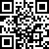 https://ar.abna24.com/xc4rv
