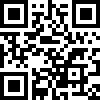 https://ar.abna24.com/xcbKR