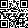 https://ar.abna24.com/x9HN7