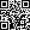 https://ar.abna24.com/xfBCc