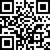 https://ar.abna24.com/x9xfv