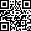 https://ar.abna24.com/x6hTX