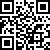 https://ar.abna24.com/xcrrw