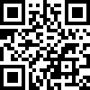 https://ar.abna24.com/x4swb