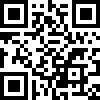 https://ar.abna24.com/x7rdK