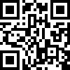 https://ar.abna24.com/x85Kz
