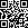 https://ar.abna24.com/xjSyF