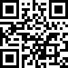https://ar.abna24.com/x8KYd