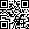 https://ar.abna24.com/xbXyg