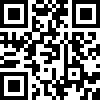 https://ar.abna24.com/x3Mbt