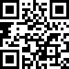 https://ar.abna24.com/x5NZf
