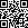 https://ar.abna24.com/xhgjc