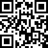 https://ar.abna24.com/x7yTG