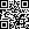 https://ar.abna24.com/x7bHf