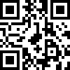https://ar.abna24.com/x7L24