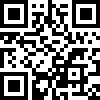 https://ar.abna24.com/x9V7J
