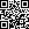 https://ar.abna24.com/x3Sqk