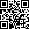 https://ar.abna24.com/xhzns