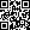 https://ar.abna24.com/x7y5Y