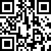 https://ar.abna24.com/xk3Fp