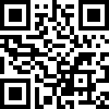 https://ar.abna24.com/x3SgR