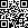 https://ar.abna24.com/xk2cm