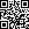 https://ar.abna24.com/x9p7R