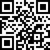 https://ar.abna24.com/x988m