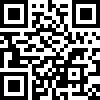 https://ar.abna24.com/x9m93