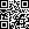 https://ar.abna24.com/x4ycG