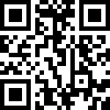 https://ar.abna24.com/x4QFq